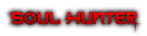 Soul Hunter