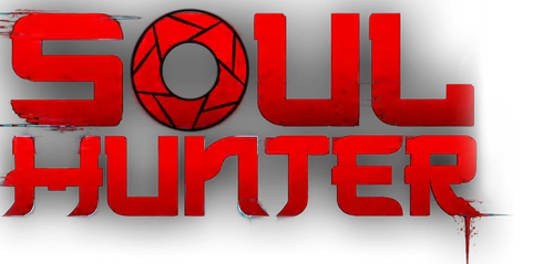Soul Hunter